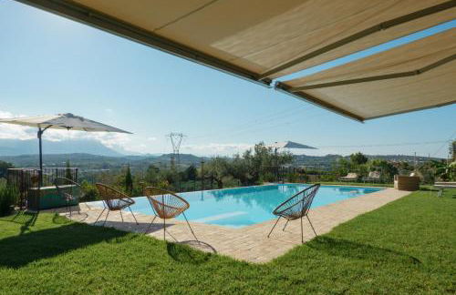 Edò Maison - Foto 78