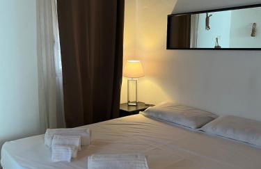 B H Lampedusa - Foto 21