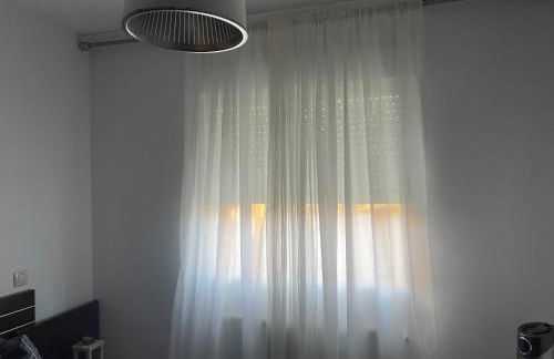 Chale a 25 minutos de Madrid cerca de Somosierra - Foto 26