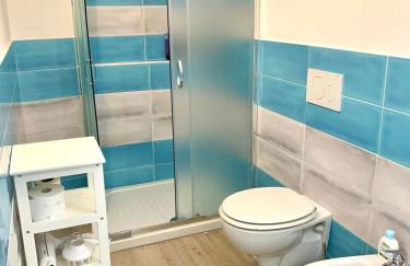 L'Isola House - Foto 30