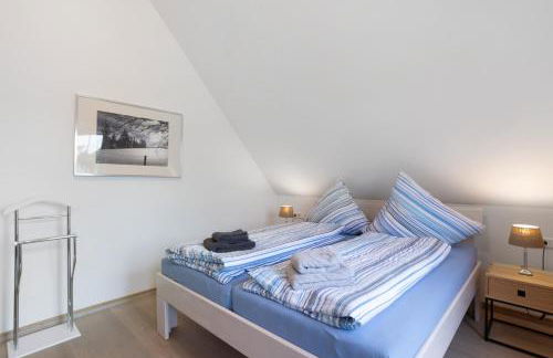 Ferienhaus Wasserfall - Foto 12