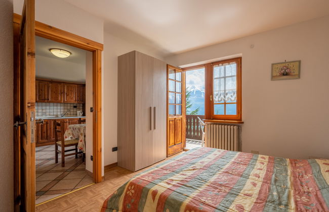 Chaouette - Photo 11