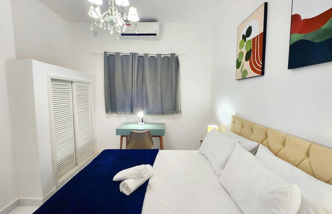 Copacabana Best Spot - Foto 40