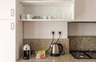 Like at Home - Close to Metro, Stadio San Siro, Duomo with private parking place - Foto 11