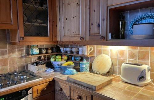 Kilfinichen Church - Photo 20