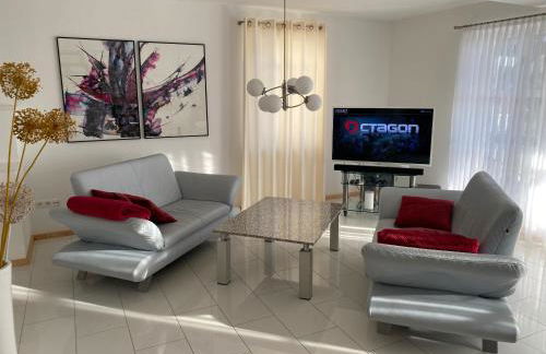 PARADISE GARDEN - Foto 19