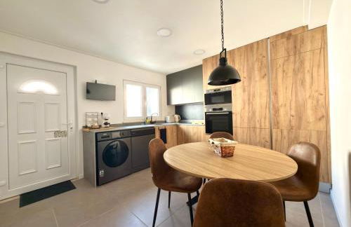 Alma de Areia - Alma Nossa - Foto 4