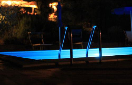 Agriturismo Camiano Piccolo - Foto 15