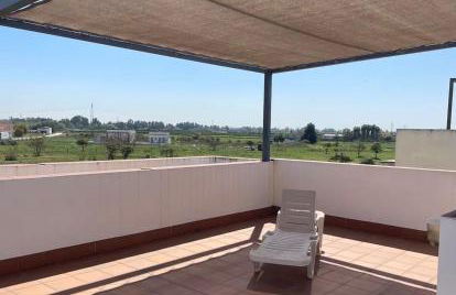 Serenity Gelves - Photo 15