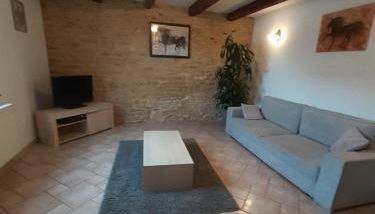 A l'OREE DU BOIS - Foto 2