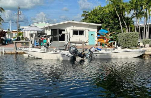 Blue Ocean Bungalow - Foto 28