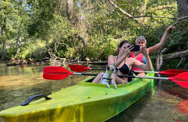 Drift Away - Foto 52