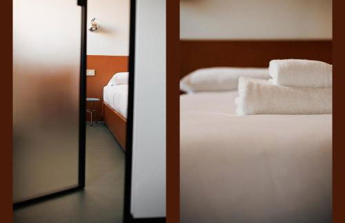 Just Urban Stays - Bilocale Retrò e di Design -10 min Duomo in tram - Foto 17