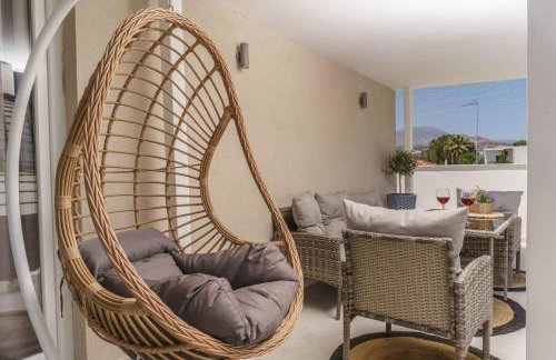 Marry House - Foto 11