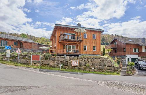 Ferienwohnung Mila OG - Foto 22