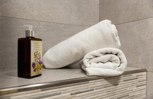 RIKI'S APARTMENT-ZAGREB - Photo 23