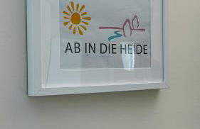 Ferienwohnung Am Mühlenbach - Foto 14