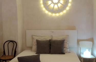 Mèna Mè - Casa vacanza - Salento - Foto 27