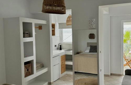 San Salvatore - Foto 27