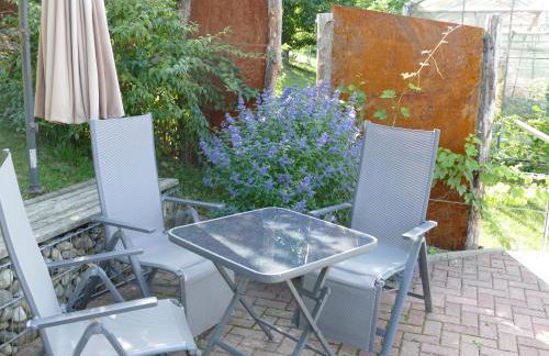 Ferienwohnung Lichtblick - Foto 25