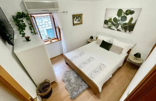 My Peace Guesthouse - Foto 13