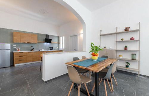 Solaris Apartments - Foto 33