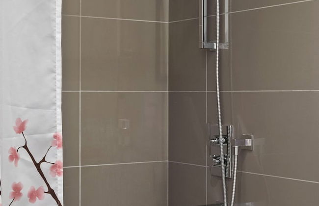 GLOBALSTAY. Downtown Calgary Apartments - Photo 74