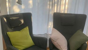 Tinyhaus im Remstal - Foto 5