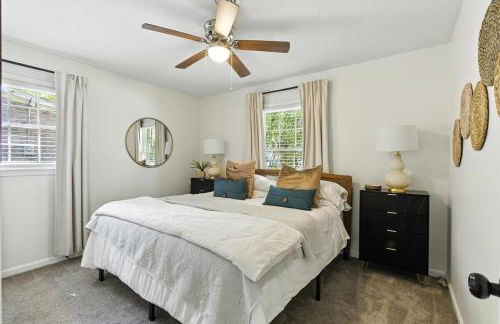 Mount Pleasant Crash Pad - Foto 10