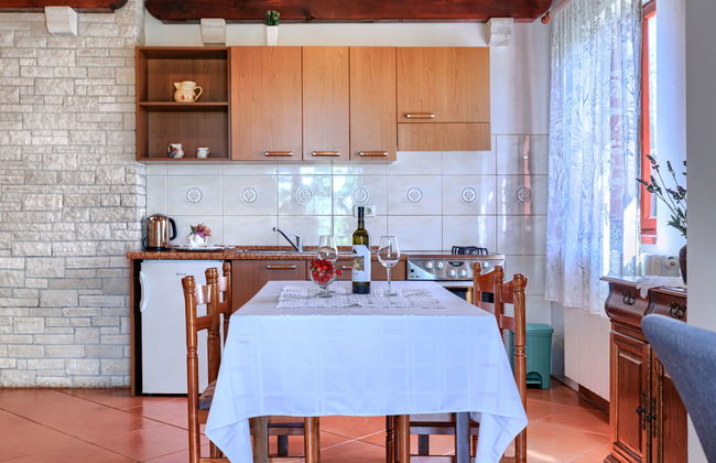 Ivan & Tina - Foto 12