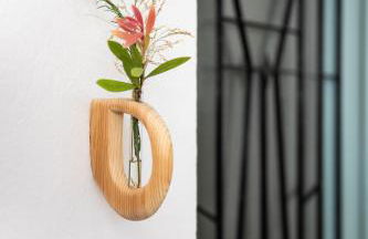 Mirtilo - Local Style, 1 Min from Main Beach - Foto 18