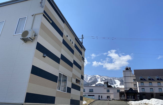 Aoi Furano - Foto 27