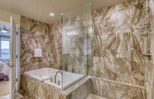 Deschutes Landing at the Old Mill Riverfront - Meredith Lodging - Foto 20