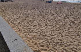 Apartamento 50mt Praia Póvoa Varzim - Foto 25