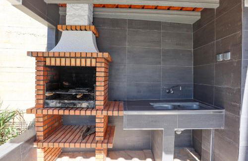 Apart Quinta dos Martins - swimming pool - BY BEDZY - Photo 19