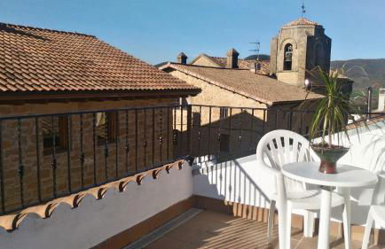 Casa Txema - Foto 29