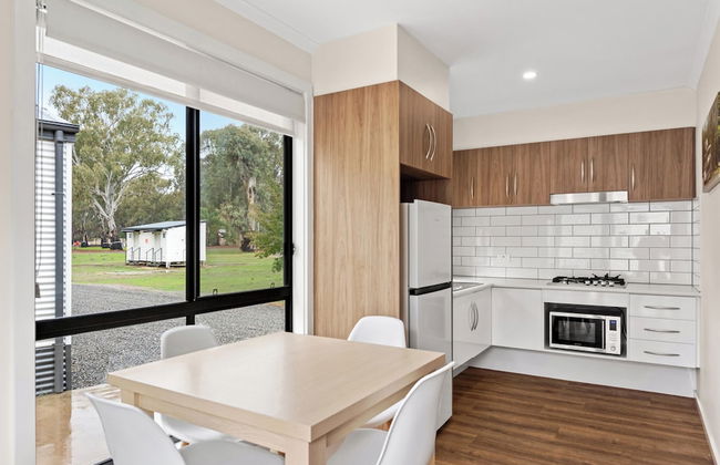 Discovery Parks - Mildura - Photo 18