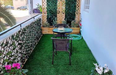 Jimmy’s Beautiful Sparta Home - Foto 23