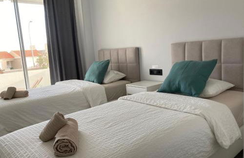 Las Terrazas - Foto 14