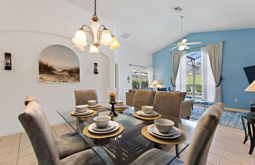 Drayton Place at Highgate Park by Shine Villas - Foto 20