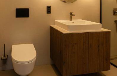 Conlon House Central - Foto 16