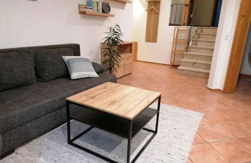 Old parish barn - Photo 9