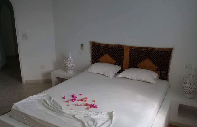 Maamoura Beach House - Foto 7