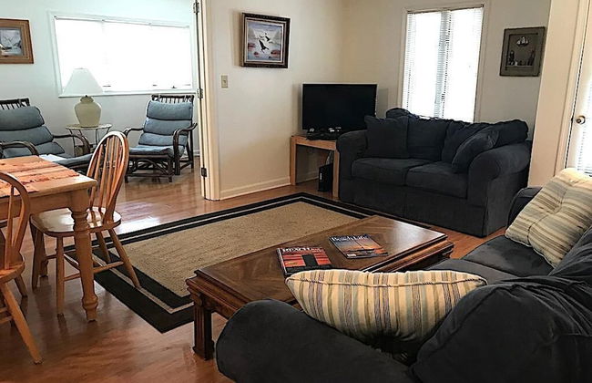 Dicinson Avenue 11A - Foto 6