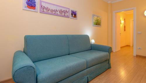 Colleincanto Appartamento Mercedes - Foto 2