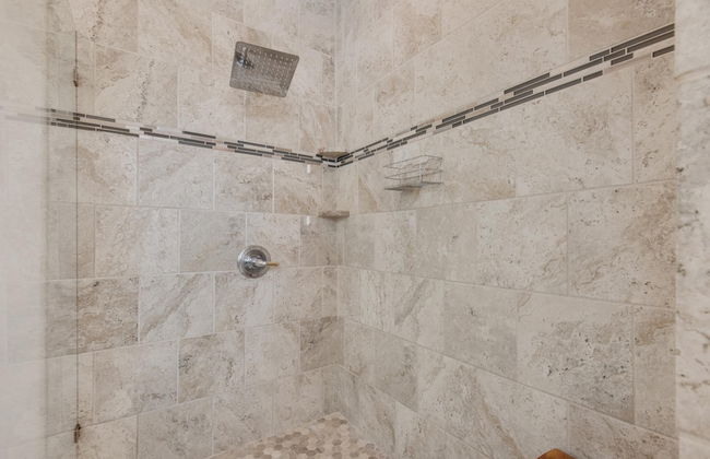 Bonaire Retreat - Foto 16