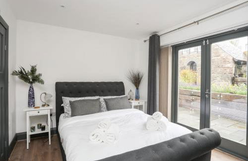 The Old School - Foto 20