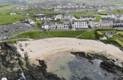 Alt Na Craig - Foto 2