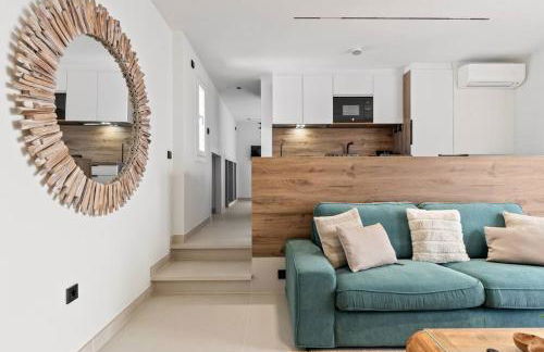 Benavista 1 by Asola Property - Photo 14