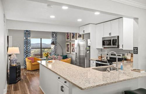 Hochland Haus - Foto 19